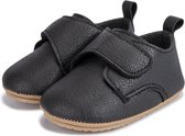 Chaussures pour femmes Bébé - Chaussures de bébé nouveau - né - Filles/ Garçons - Premier Chaussures Bébé - 0 à 12 mois - Soft Semelle antidérapante - Chaussures de Bébé 12cm