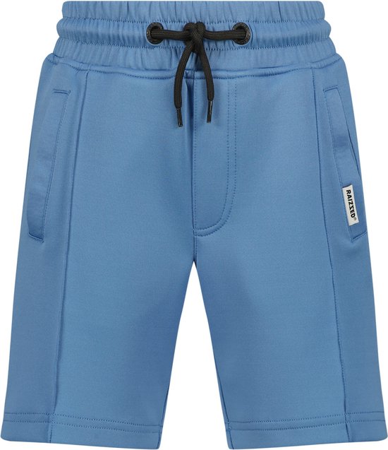 Pantalon Raizzed Reno Garçons - Yeux Blue - Taille 116