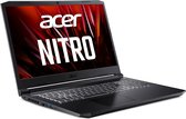 Acer Nitro 5 AN517-54-75JA