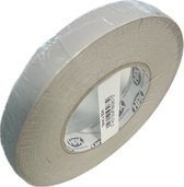 Dubbelzijdig tissue tape - 19mm x 50 meter- 10 rollen
