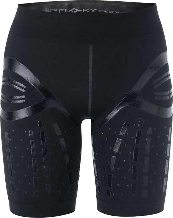 Floky Activator-Shorts - Sportwear - Volwassen