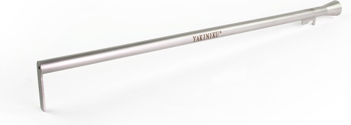 Yakiniku - Accessory Blowpipe