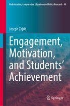Globalisation, Comparative Education and Policy Research- Engagement, Motivation, and Students’ Achievement