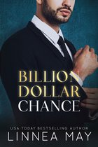 The Billion Dollar Pact 2 - Billion Dollar Chance