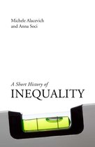 Short History of Inequality