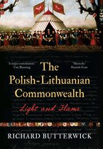 The Polish-Lithuanian Commonwealth, 1733-1795