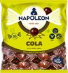 Cola Napoleon 1 kilo