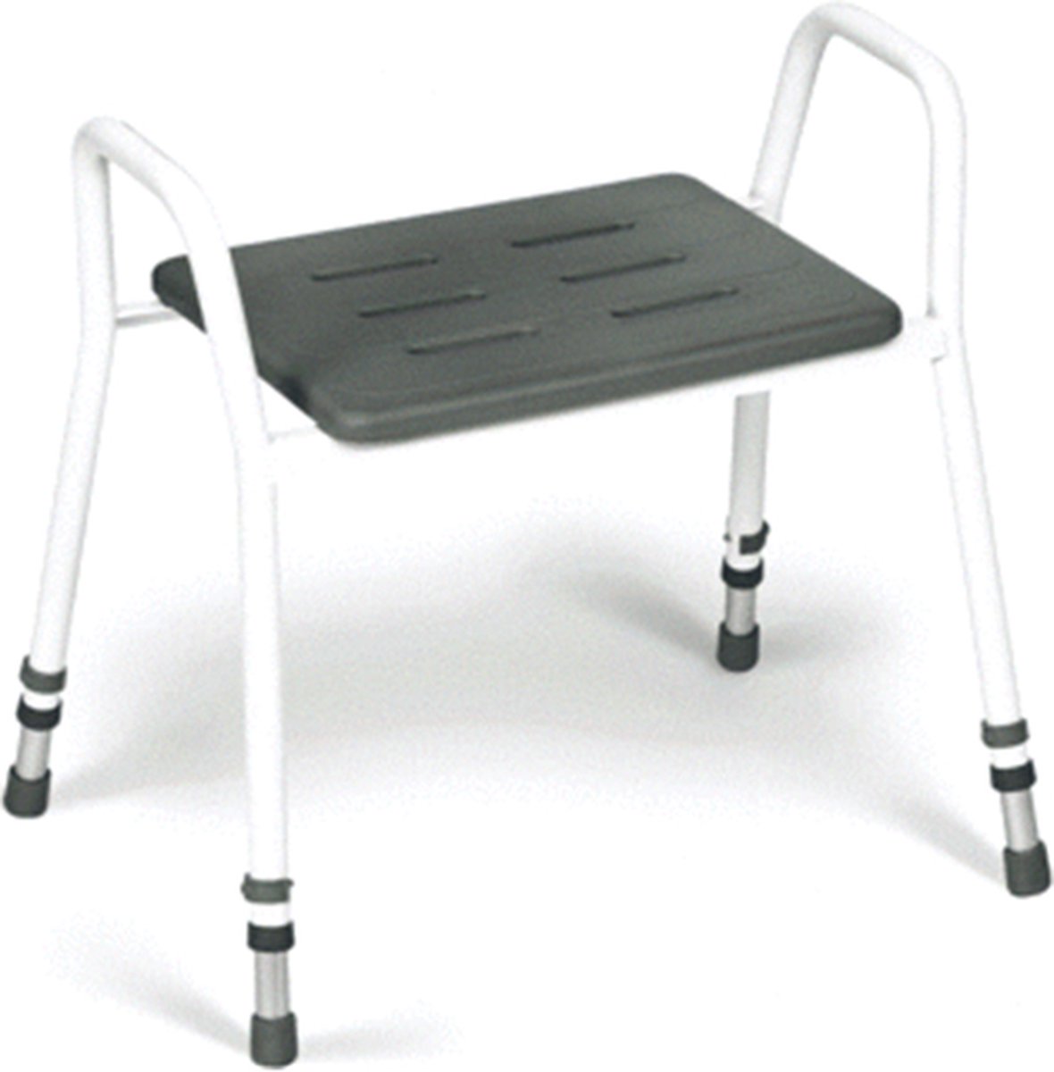 Linido Tabouret 200600112