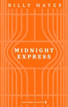 Documents - Midnight Express