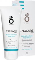 Codexial Enocare Pro Emollient Repair Balm 100 ml