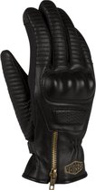 Segura Gloves Synchro Noir T10 - Taille T10 - Gant