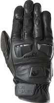 Furygan 4608-100 Gloves Styg 10 Black XL - Maat XL - Handschoen