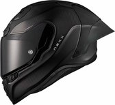 Nexx X.R3R Zero Pro 2 Carbon Black Mt XL - Maat XL - Helm