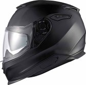 Nexx Y.100 Pure Black Mt XXL - Maat 2XL - Helm