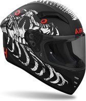 Airoh Connor Myth Matt XL - Maat XL - Helm