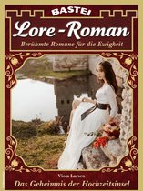 Lore-Roman 184 - Lore-Roman 184
