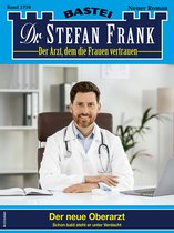 Dr. Stefan Frank 2759 - Dr. Stefan Frank 2759