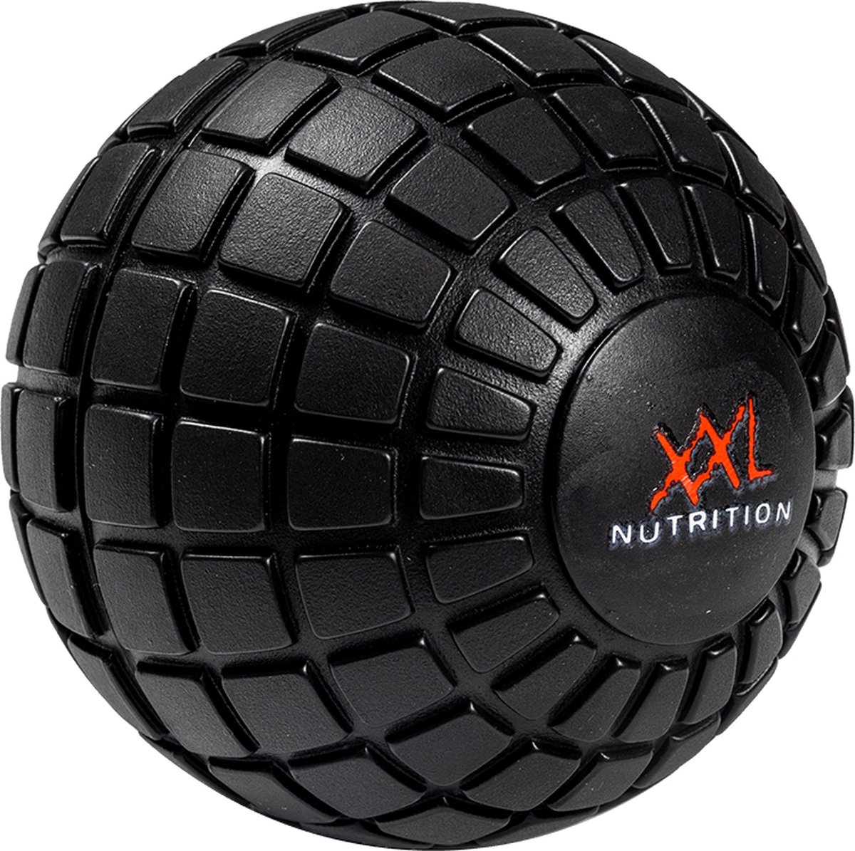 Goedkoopste XXL Nutrition - Massage Ball - 12.8 cm