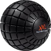 XXL Nutrition - Massage Ball - 12.8 cm