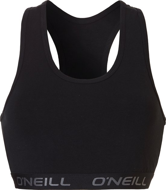 O'Neill Women Short Top, 809001,