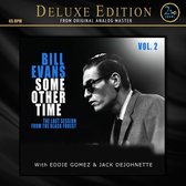 Bill Evans - Some Other Time, Vol. 2 (2 LP)