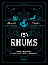 151 Rhums