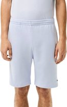 Lacoste Short Broek Mannen - Maat XL