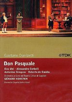 Don Pasquale Pal