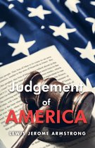 Judgement of America