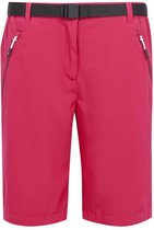 Regatta Shorts Xert StrBermudaLt