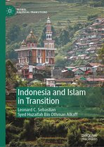 Global Political Transitions- Indonesia and Islam in Transition
