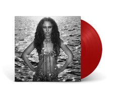 Jess Glynne - Jess (LP) (Coloured Vinyl)