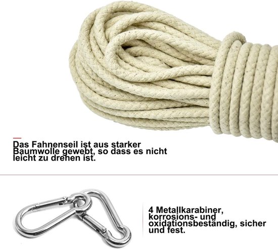 Clip voor je vlaggenmast kopen - Vlaggen Unie - Vlaggen Unie Clip voor je vlaggenmast kopen - Vlaggen Unie - Vlaggen Unie