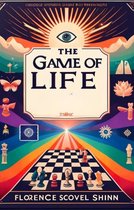 The Game Of Life(Illustrated)