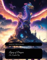 Legacy of Dragons
