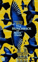 Monsters and Misfits-The Hunchback of Notre-Dame