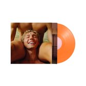 Troye Sivan - Something To Give Each Other (LP)