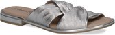 Caprice Dames Slipper 9-27100-42 920 G-breedte Maat: 40 EU