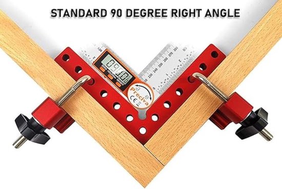 30/45/90