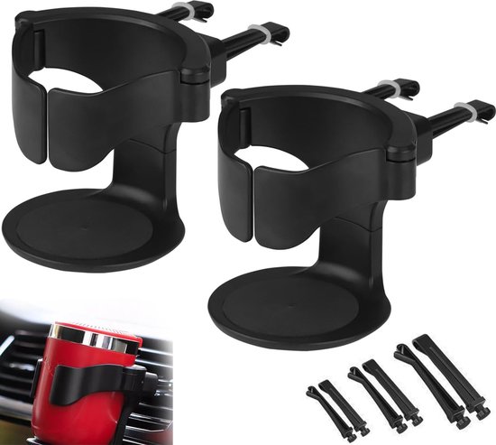 Een Din Auto Universele Radio CD Inbouwen Pocket S... – Vicedeal
