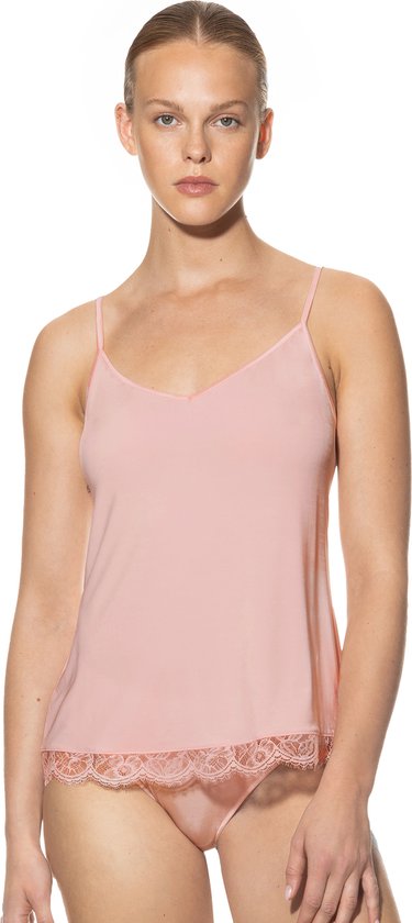 mey Grace - - Camisole Serie Grace