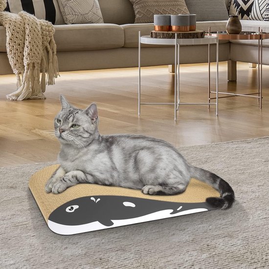 Katten design - Kattenhuisje kopen? | Korting tot 17