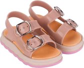 Zaxy - Slippers Zaxy Partner baby - Nude - Maat 25-26