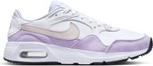 Baskets pour femmes Nike Air Max SC pour Femme