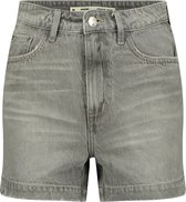 Pantalon Femme Raizzed Luna - Pierre Gris Moyen - Taille 30