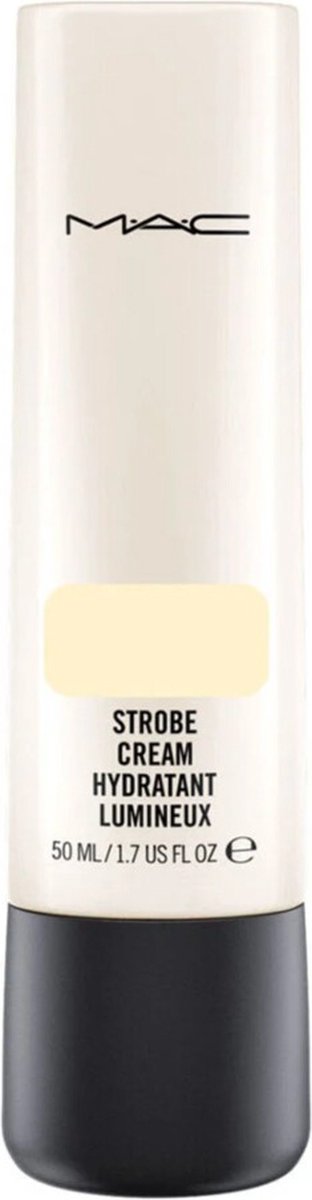 Bol.com Mac Strobe Cream aanbieding