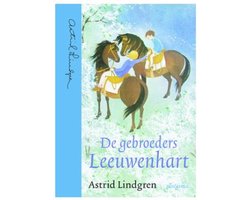 De gebroeders Leeuwenhart
