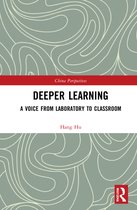 China Perspectives- Deeper Learning