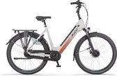 Puch E-Modern Basic N7 | Elektrische fiets