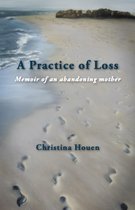 A Practice of Loss